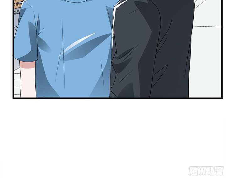 72话 我会陪着你(1/2)-第72话