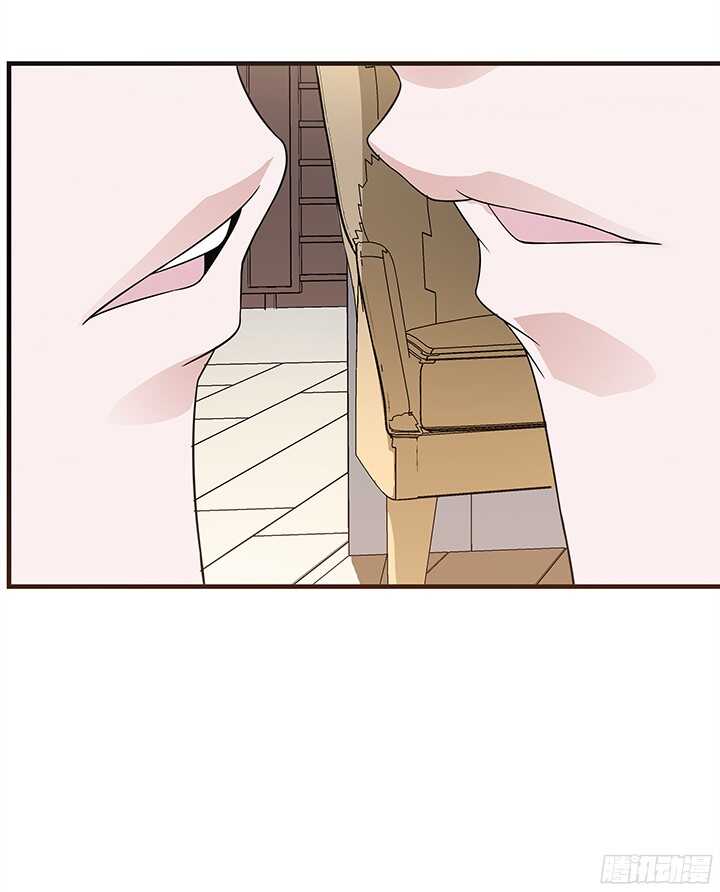 72话 我会陪着你(1/2)-第72话