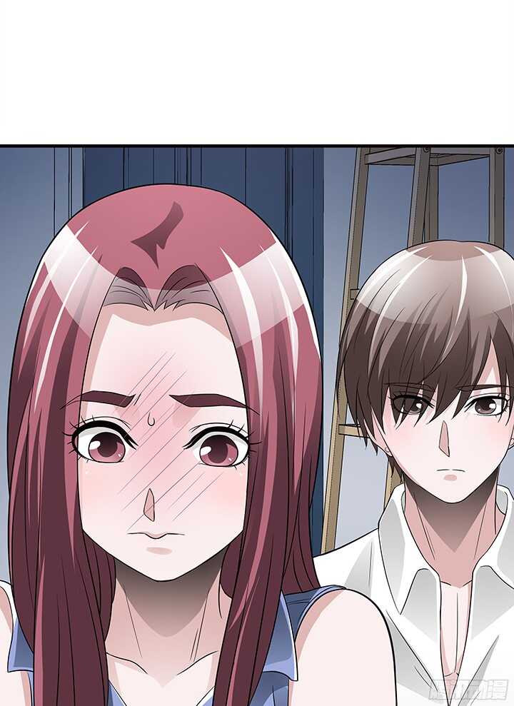 72话 我会陪着你(1/2)-第72话