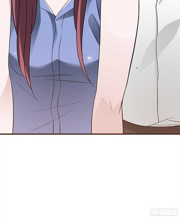 72话 我会陪着你(1/2)-第72话