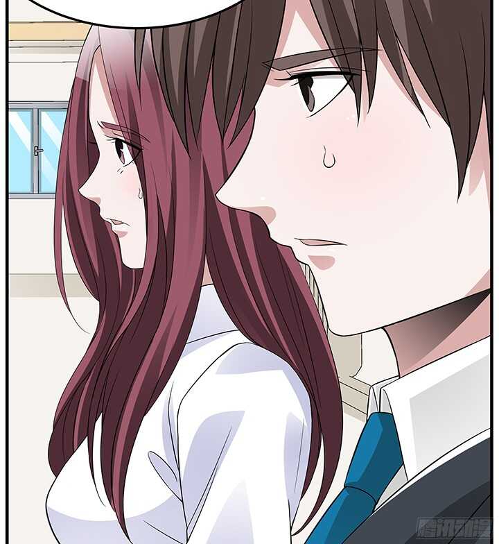 74话 我才是你最亲的人(1/2)-第74话