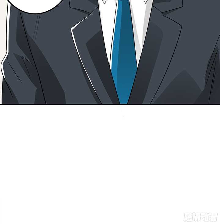 74话 我才是你最亲的人(1/2)-第74话