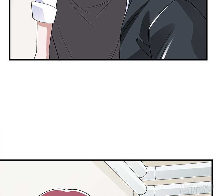 74话 我才是你最亲的人(1/2)-第74话