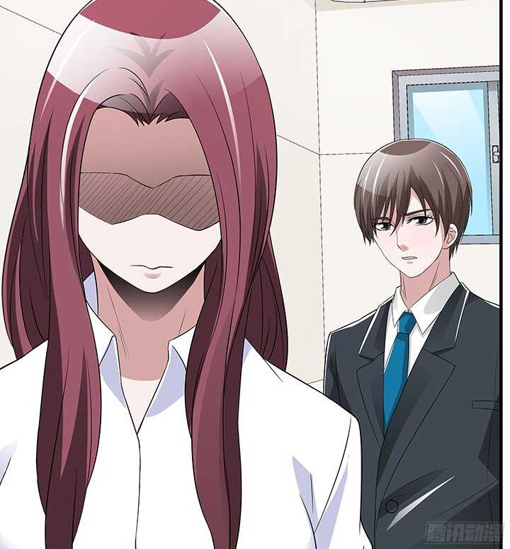 74话 我才是你最亲的人(1/2)-第74话