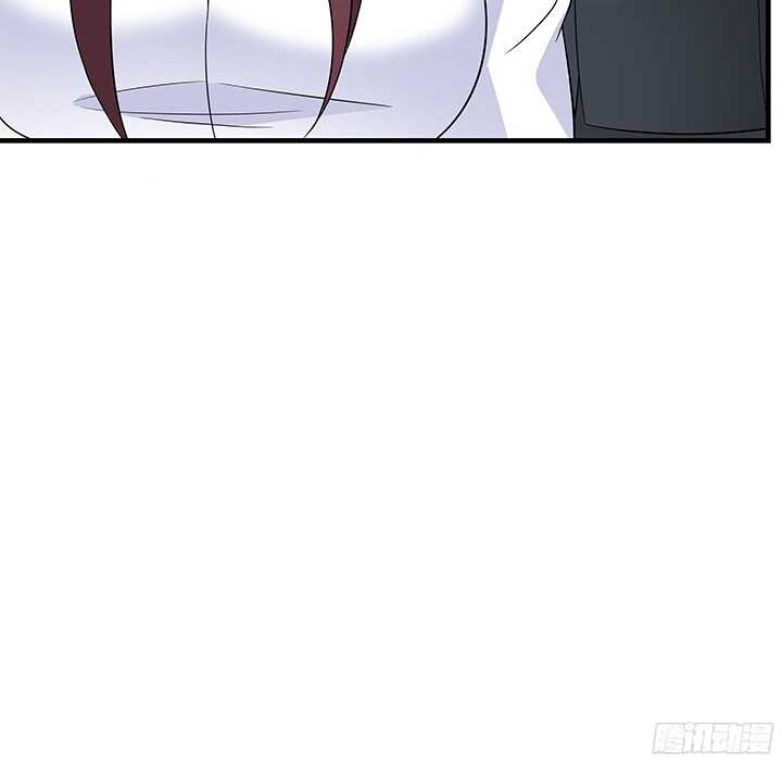 74话 我才是你最亲的人(1/2)-第74话