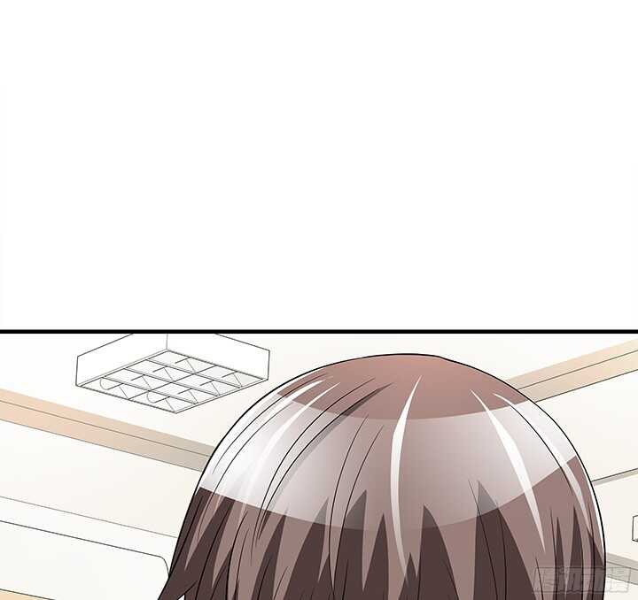 74话 我才是你最亲的人(1/2)-第74话