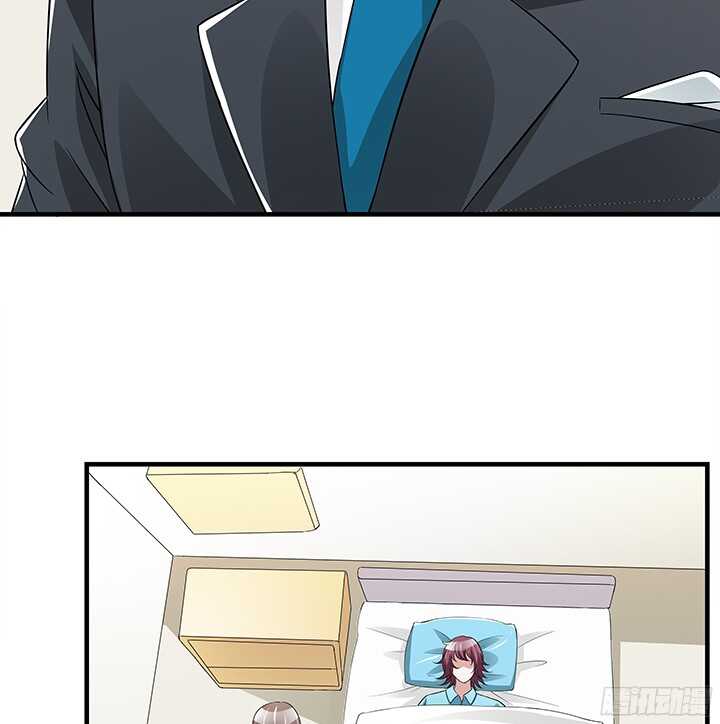 74话 我才是你最亲的人(1/2)-第74话