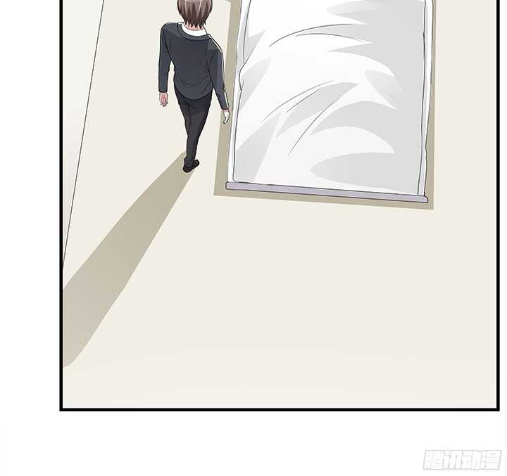 74话 我才是你最亲的人(1/2)-第74话