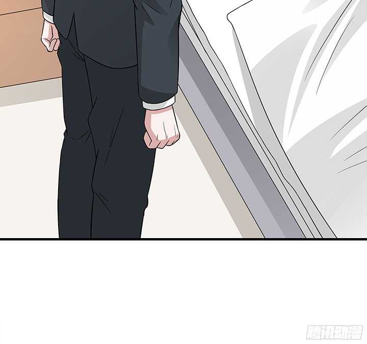 74话 我才是你最亲的人(1/2)-第74话