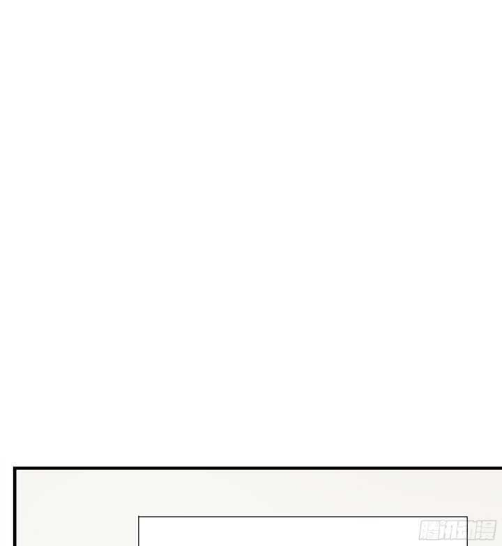 74话 我才是你最亲的人(1/2)-第74话