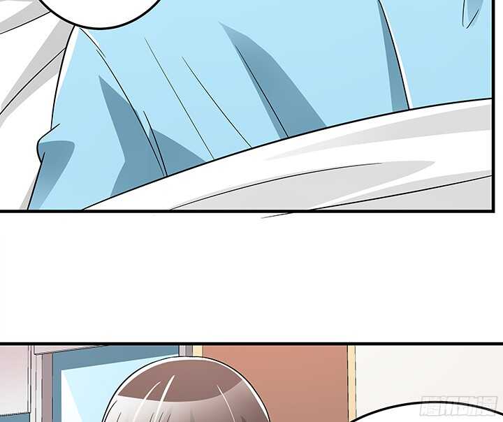 74话 我才是你最亲的人(1/2)-第74话