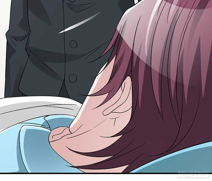 74话 我才是你最亲的人(1/2)-第74话