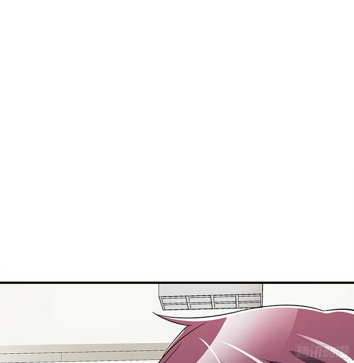 74话 我才是你最亲的人(1/2)-第74话