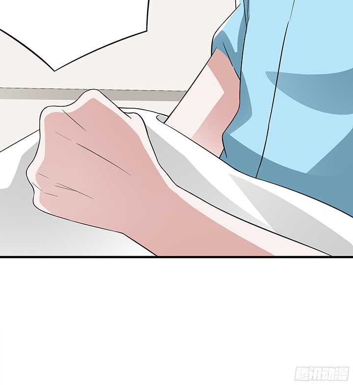 74话 我才是你最亲的人(1/2)-第74话