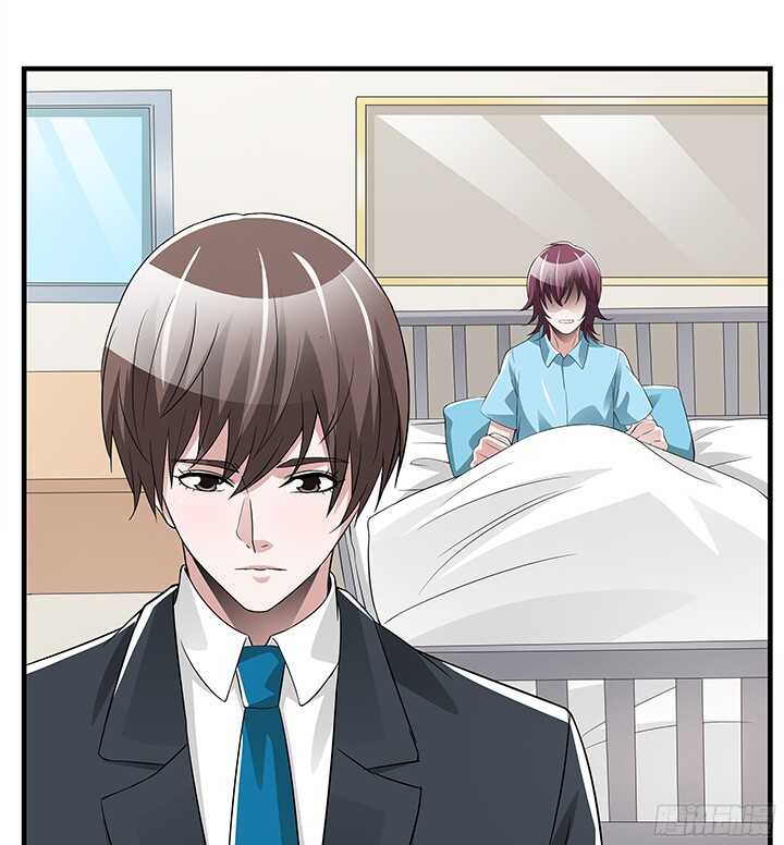 74话 我才是你最亲的人(1/2)-第74话