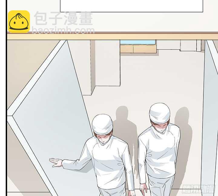 74话 我才是你最亲的人(1/2)-第74话