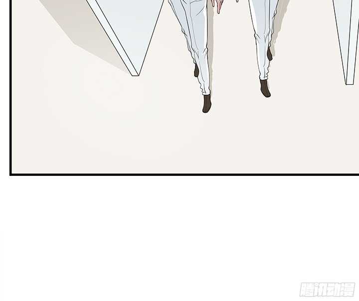 74话 我才是你最亲的人(1/2)-第74话