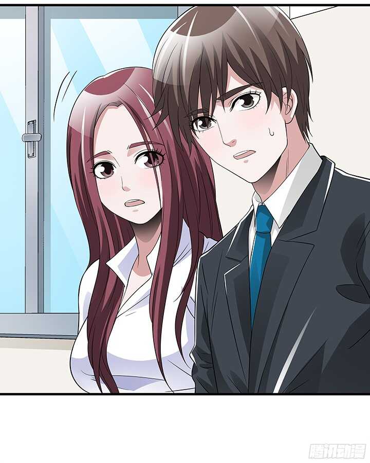 74话 我才是你最亲的人(1/2)-第74话