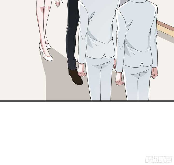 74话 我才是你最亲的人(1/2)-第74话