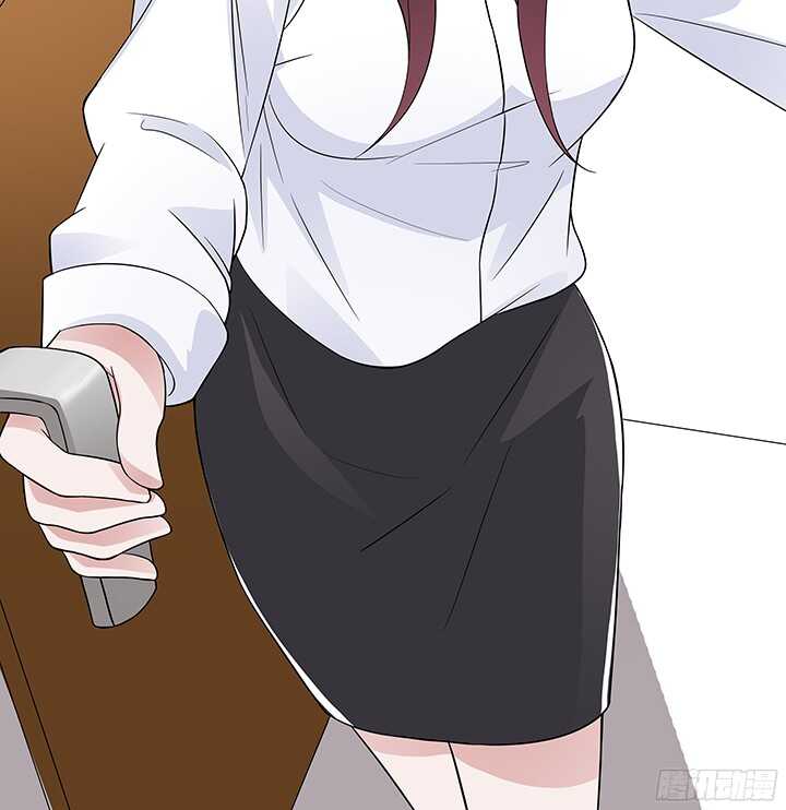 76话 竟然真的是你(1/2)-第76话