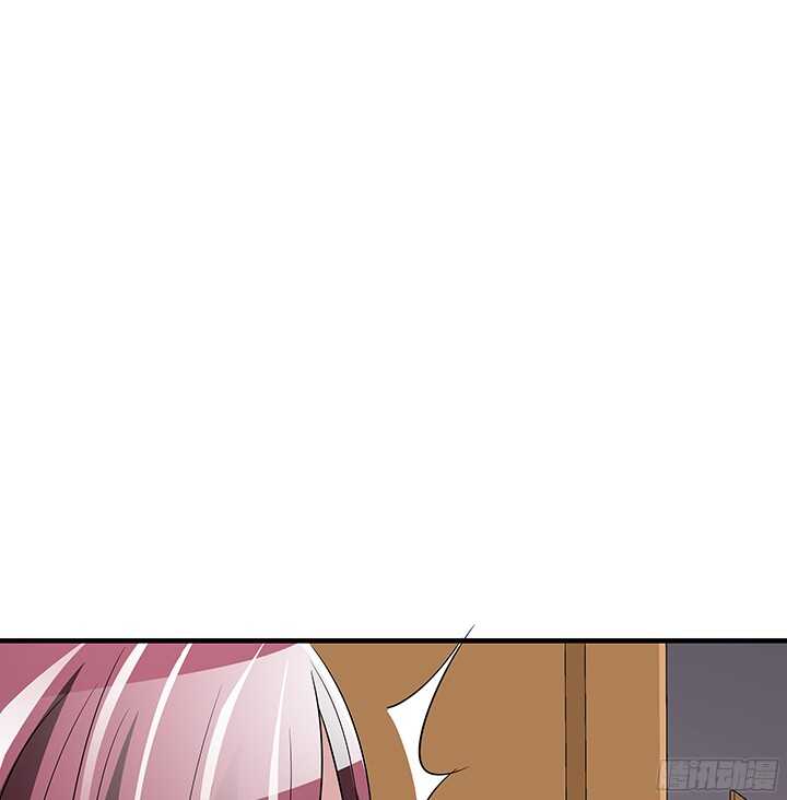 76话 竟然真的是你(1/2)-第76话