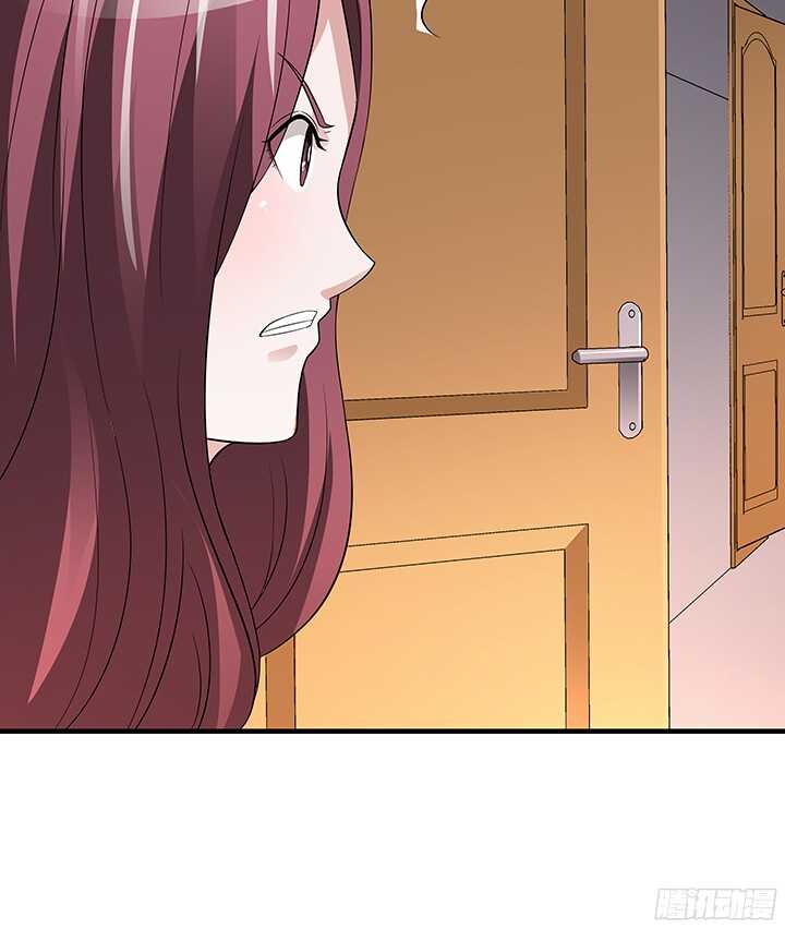 76话 竟然真的是你(1/2)-第76话