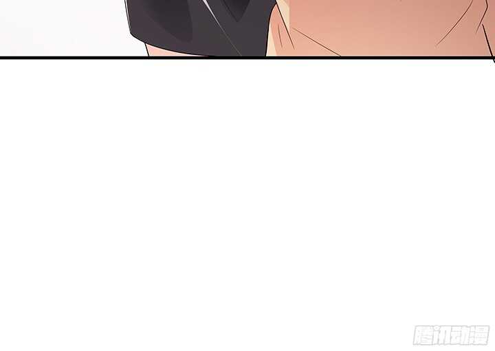 76话 竟然真的是你(1/2)-第76话