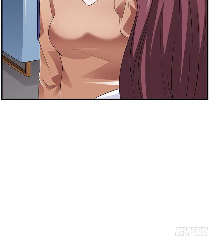 76话 竟然真的是你(1/2)-第76话