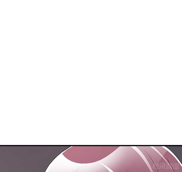 76话 竟然真的是你(1/2)-第76话