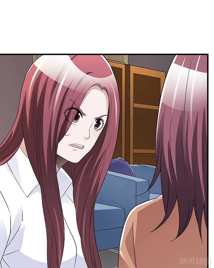 76话 竟然真的是你(1/2)-第76话