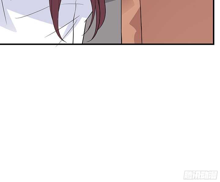 76话 竟然真的是你(1/2)-第76话