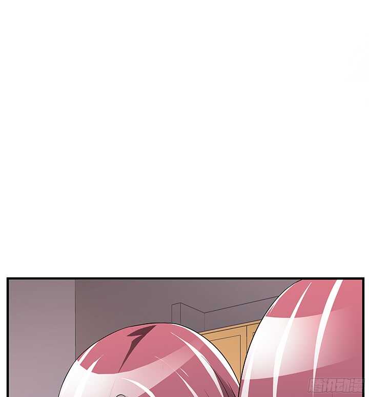 76话 竟然真的是你(1/2)-第76话