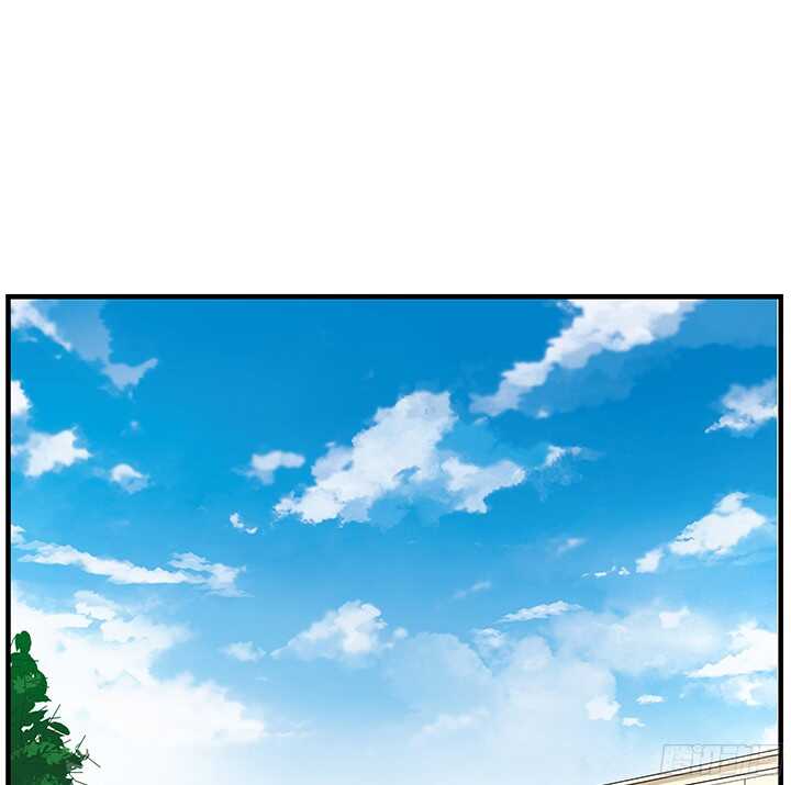 76话 竟然真的是你(1/2)-第76话