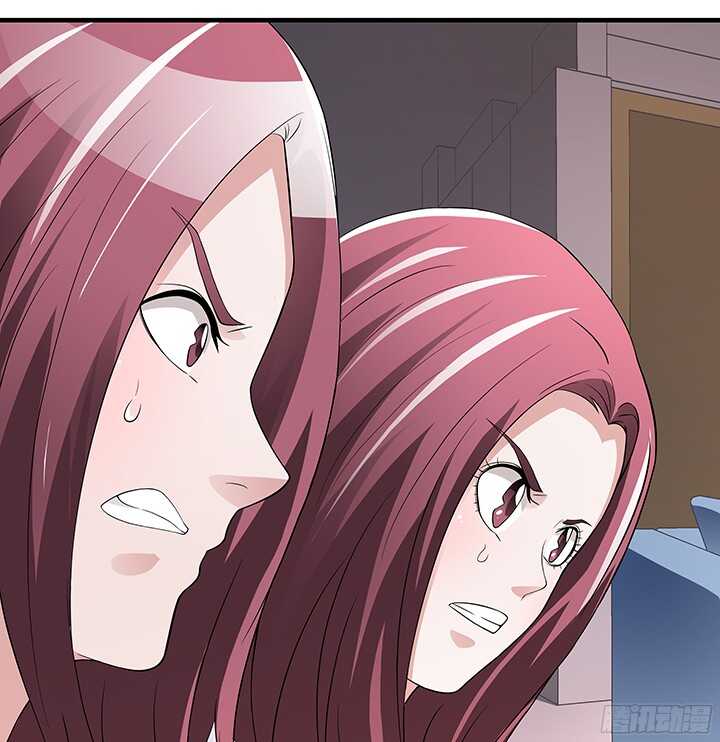 76话 竟然真的是你(1/2)-第76话