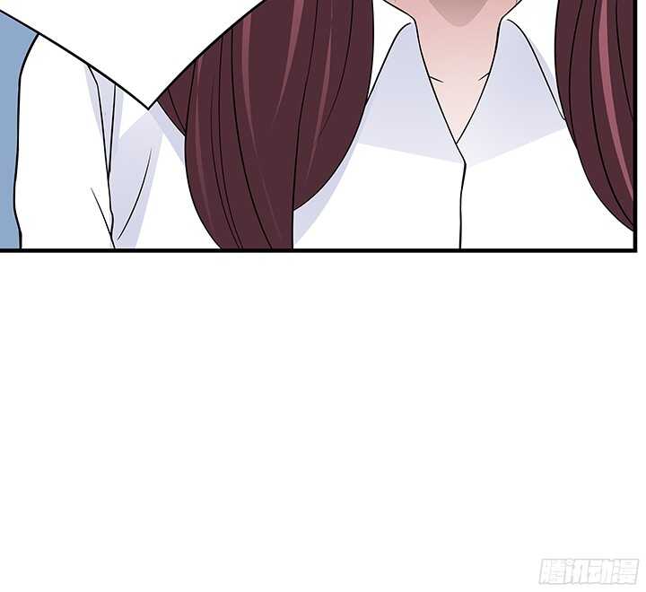 76话 竟然真的是你(1/2)-第76话