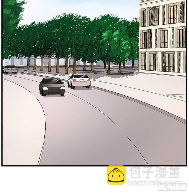 76话 竟然真的是你(1/2)-第76话