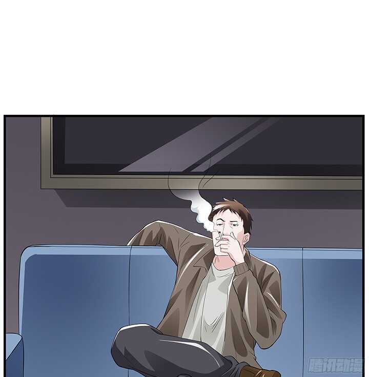 76话 竟然真的是你(1/2)-第76话