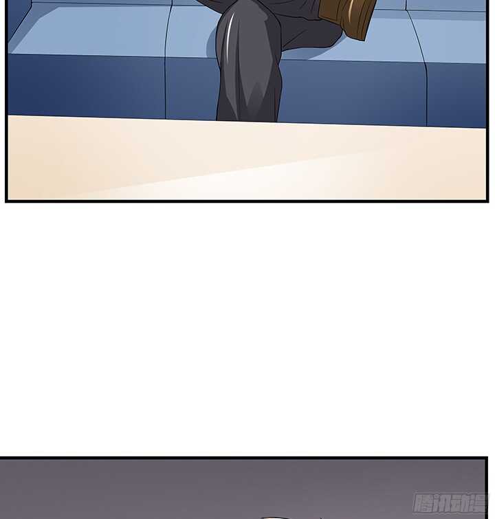 76话 竟然真的是你(1/2)-第76话