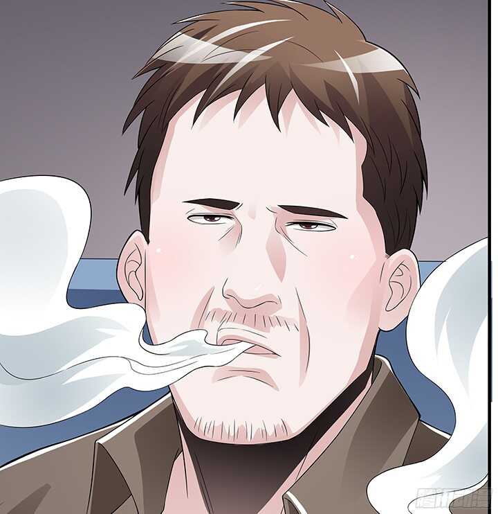 76话 竟然真的是你(1/2)-第76话