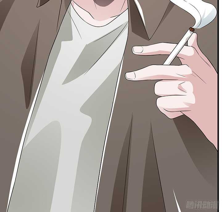 76话 竟然真的是你(1/2)-第76话