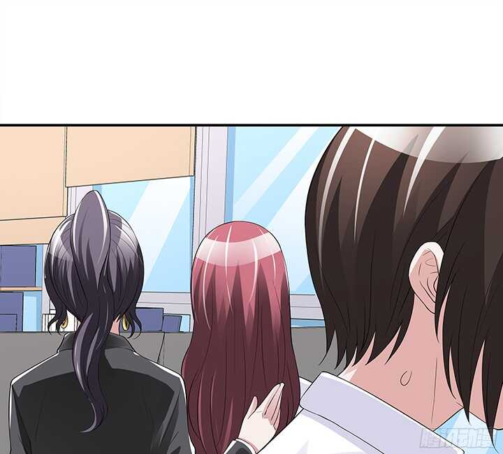 78话 绑架(1/3)-第78话