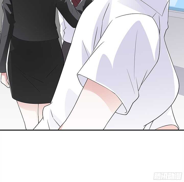 78话 绑架(1/3)-第78话