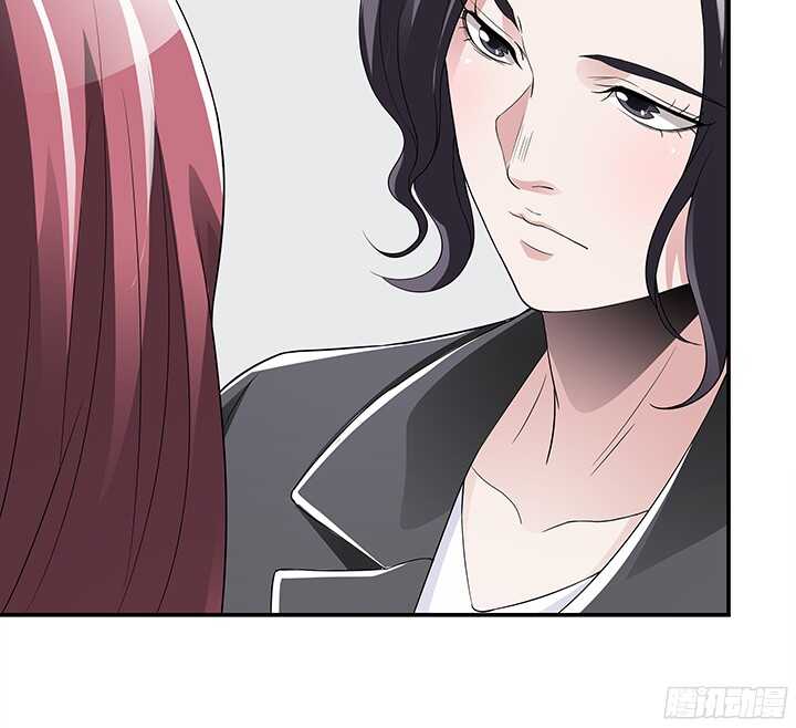 78话 绑架(1/3)-第78话