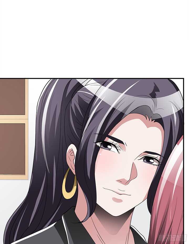 78话 绑架(1/3)-第78话