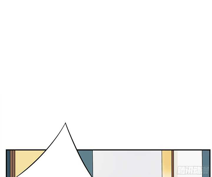 78话 绑架(1/3)-第78话