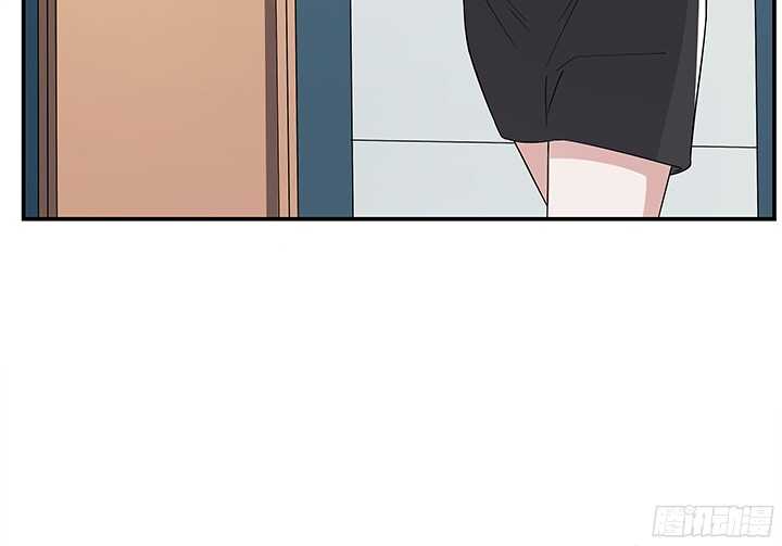 78话 绑架(1/3)-第78话