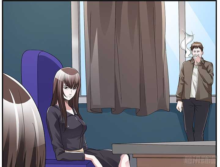 78话 绑架(1/3)-第78话