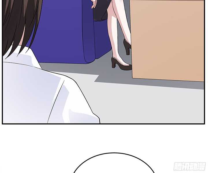 78话 绑架(1/3)-第78话