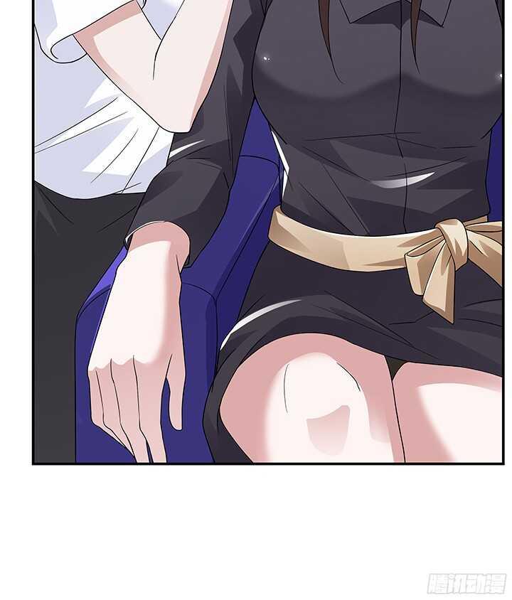 78话 绑架(1/3)-第78话