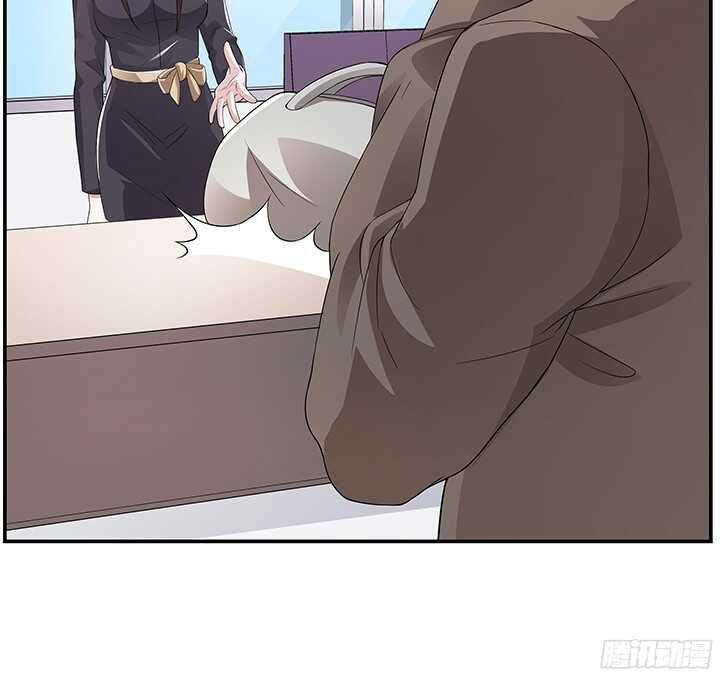 78话 绑架(1/3)-第78话